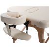 fabulo uno set n 19