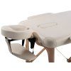 fabulo uno set n 20