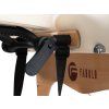 fabulo uno set n 21