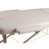 fabulo uno set n 22