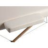 fabulo uno set n 23