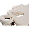 fabulo uno set n 26