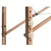 fabulo uno set n 27
