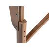 fabulo uno set n 28