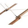 fabulo uno set n 29