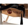 fabulo uno set n 31
