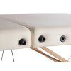 fabulo uno set n 32