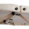 fabulo uno set n 33