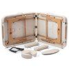 fabulo uno set n 34