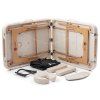 fabulo uno set n 35