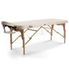 fabulo uno set n 11