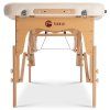 fabulo uno set n 15