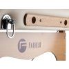 fabulo uno set n 16