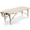 fabulo uno set cream