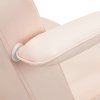 kosmeticke lehatko beautyone 202 pink | 10