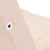 kosmeticke lehatko beautyone 202 pink | 11