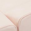 kosmeticke lehatko beautyone 202 pink | 18