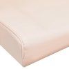 kosmeticke lehatko beautyone 202 pink | 19