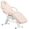 kosmeticke lehatko beautyone 202 pink | 3