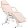 kosmeticke lehatko beautyone 202 pink | 1