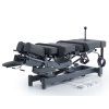 elektricke chiroprakticke lehatko coinfycare chiro el07b | 3