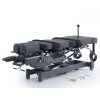 elektricke chiroprakticke lehatko coinfycare chiro el07b | 1