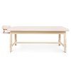 pevne masazne lehatko fabulo drift flat | 1