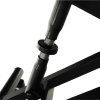 ergonomicka klekacka kilian detail 3