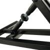 ergonomicka klekacka kilian detail 5