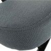 ergonomicka klekacka kilian svetle seda 8