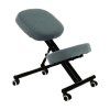 ergonomicka klekacka kilian svetle seda 1