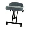 ergonomicka klekacka kilian svetle seda 11
