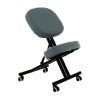 ergonomicka klekacka kilian svetle seda 5