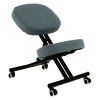 ergonomicka klekacka kilian svetle seda otv