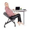 ergonomicka klekacka kilian 8