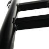 ergonomicka klekacka kilian detail 1