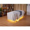 led svetelny system fabulo | 12