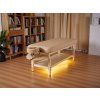 led svetelny system fabulo | 13