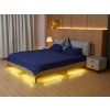 led svetelny system fabulo | 16
