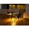 led svetelny system fabulo | 17