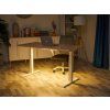 led svetelny system fabulo | 18