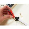led svetelny system fabulo | 20