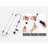 led svetelny system fabulo | 24