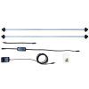 led svetelny system fabulo | 3
