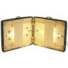 led svetelny system fabulo | 7