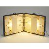 led svetelny system fabulo | 8