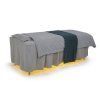 led svetelny system fabulo | 9
