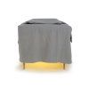 led svetelny system fabulo | 10
