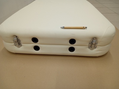 3-bazar-1000-basic-alu-2-cream-300