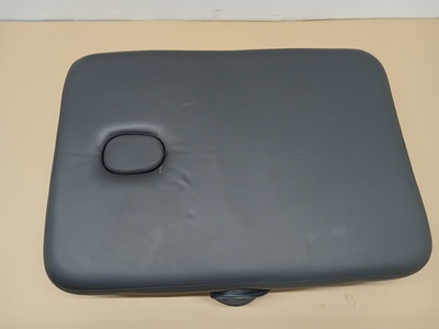 1-bazar-1001-tandem-profi-a2d-black-300